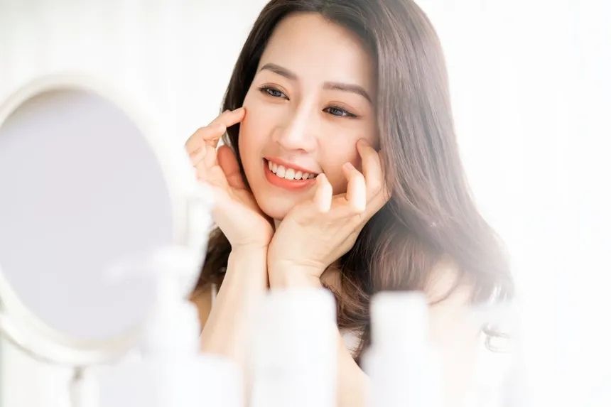 Rahasia Kulit Putih dan Sehat: Tips Praktis yang Bisa Kamu Terapkan