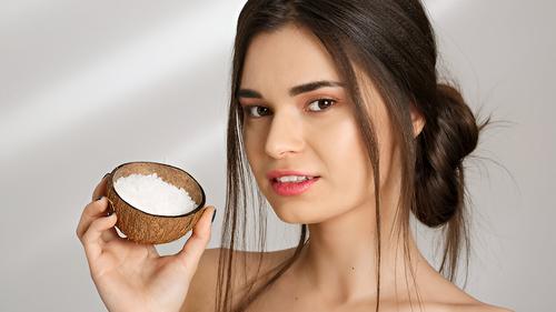 Panduan Membuat Scrub Alami untuk Kulit Lebih Halus dan Sehat