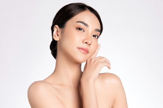 Menjaga Elastisitas Kulit dengan Bahan-Bahan Tradisional: Perawatan Alami untuk Kulit yang Sehat dan Kencang