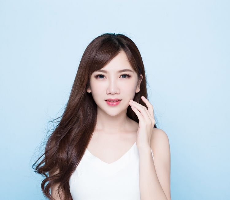 Tips Mendapatkan Kulit Bersinar dari Dalam melalui Pola Makan Sehat