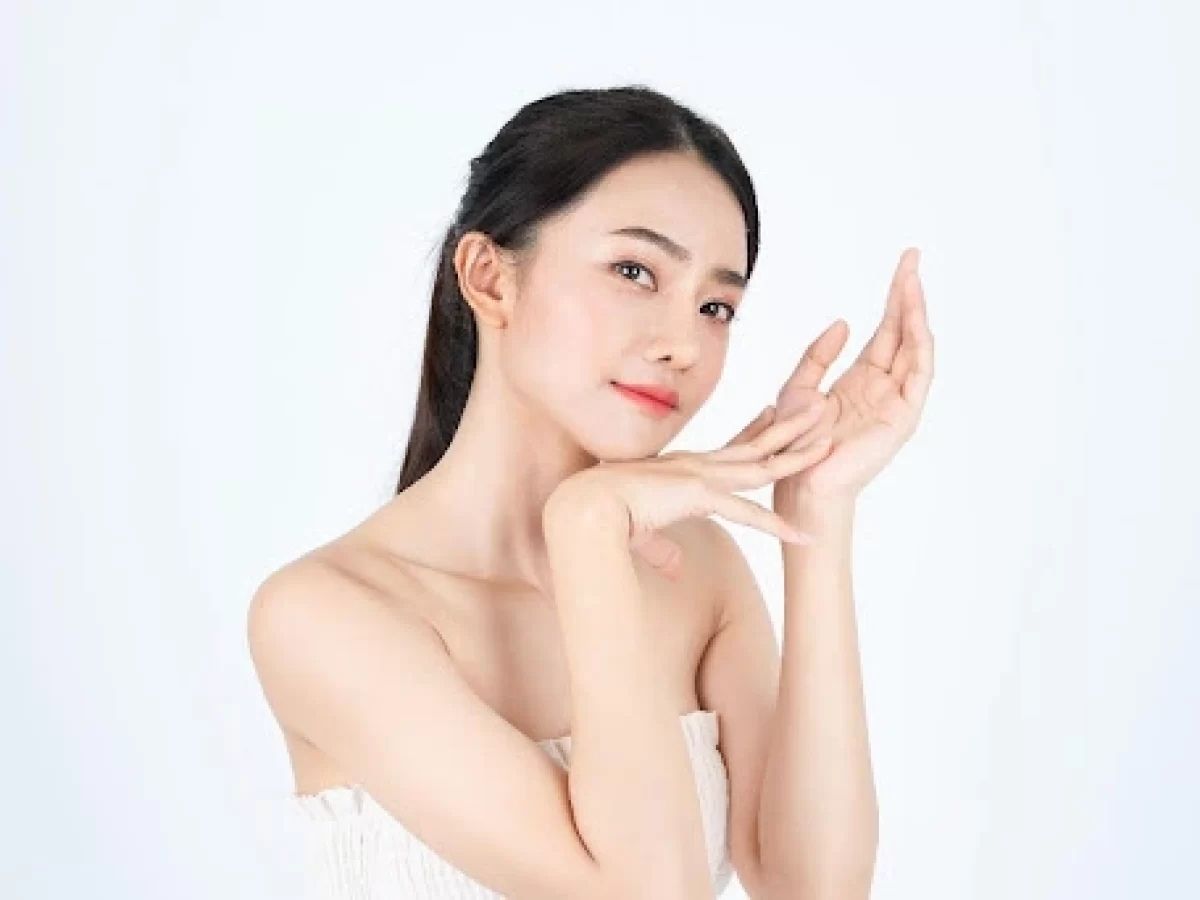 Panduan Lengkap Menjaga Kulit Tetap Cerah dan Sehat Secara Alami